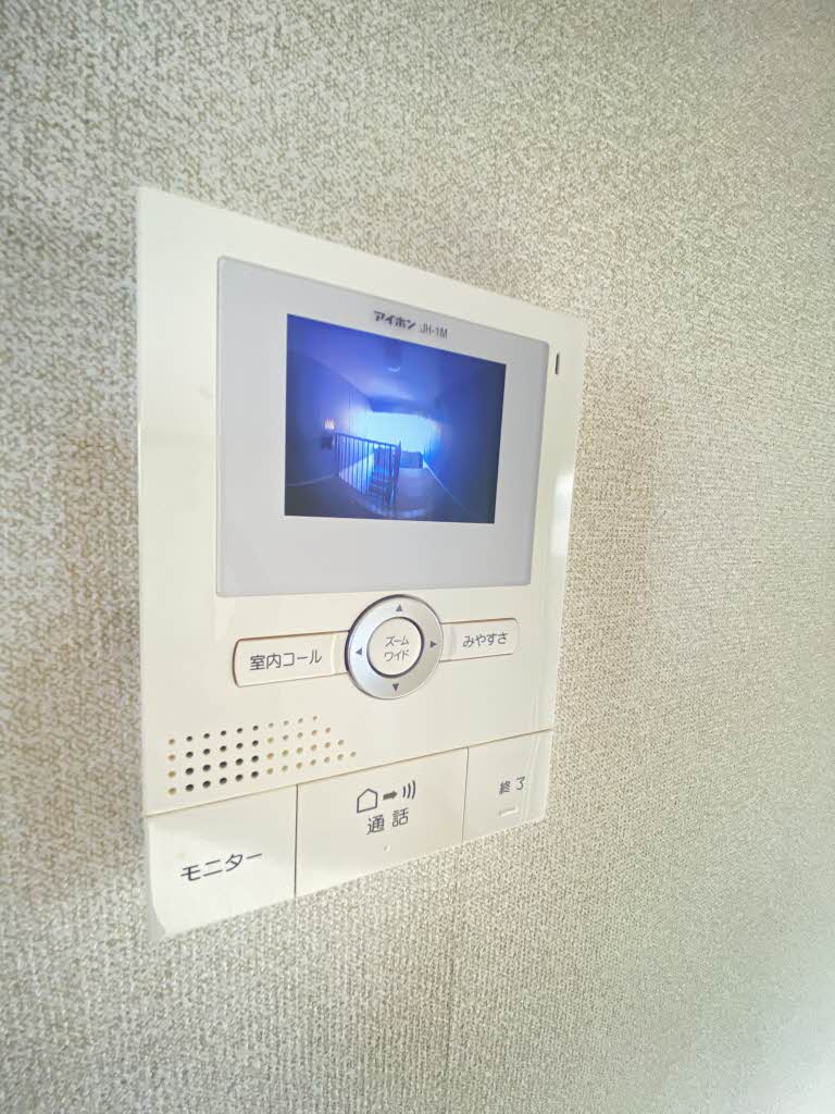 アイクスコートＫ・Ｌ L231号-11