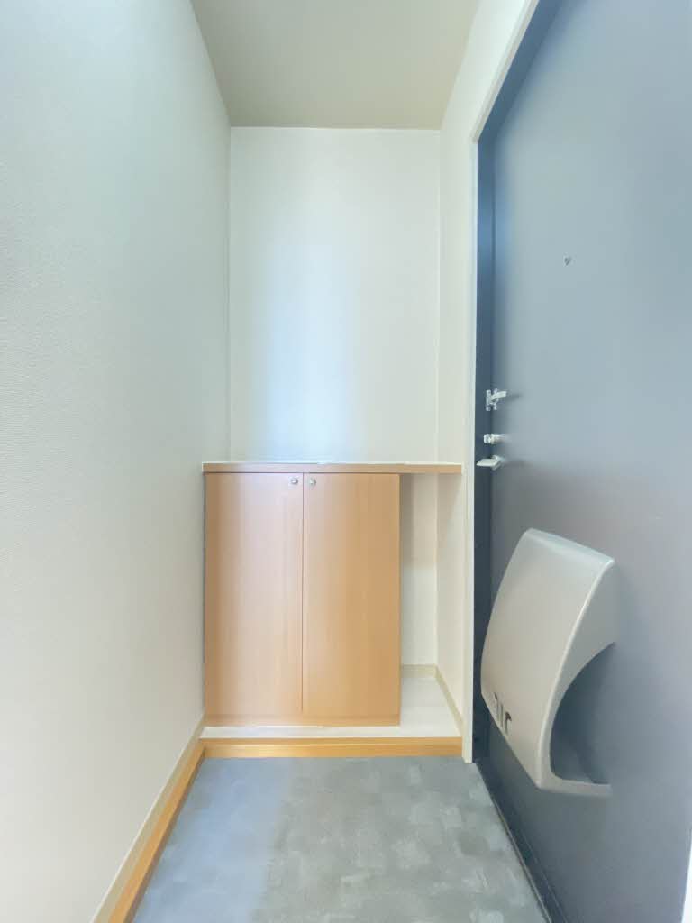 アイクスコートＫ・Ｌ L231号-13