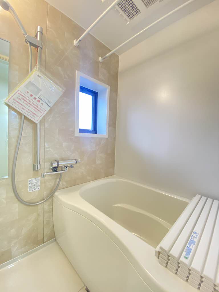 バリュージュ大久保 0205号-8