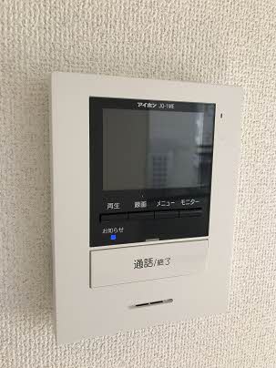 エスペランサ 0102号-10