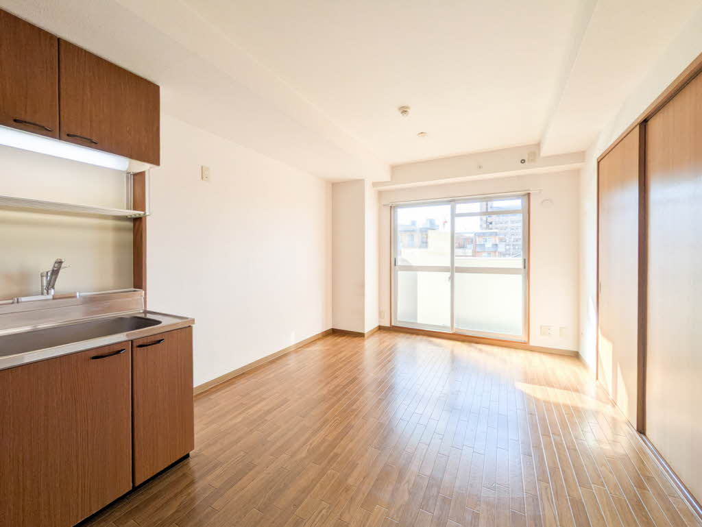 シルクステージ 0303号-2