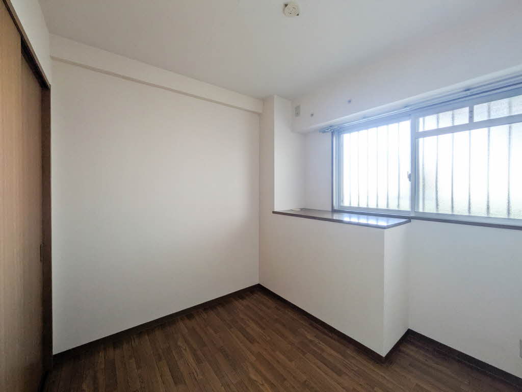 シルクステージ 0303号-4