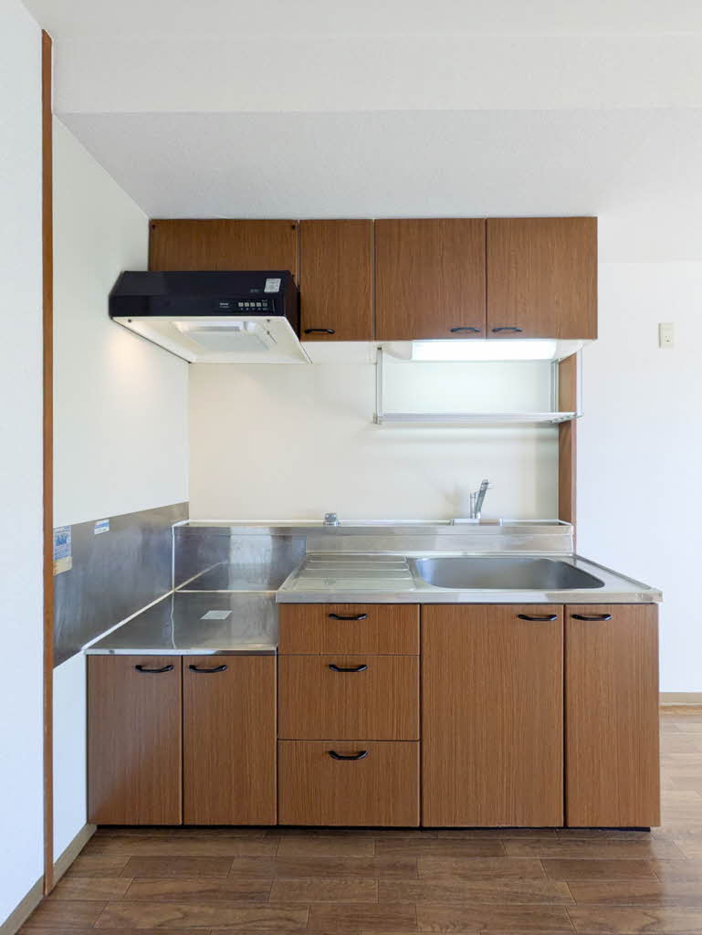 シルクステージ 0303号-6