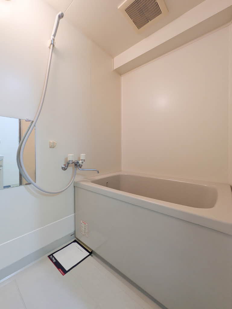 シルクステージ 0303号-7