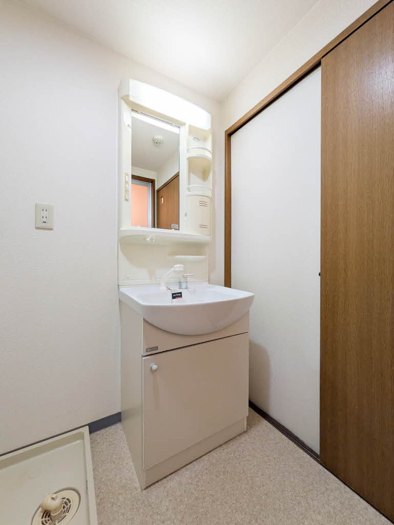 シルクステージ 0303号-8