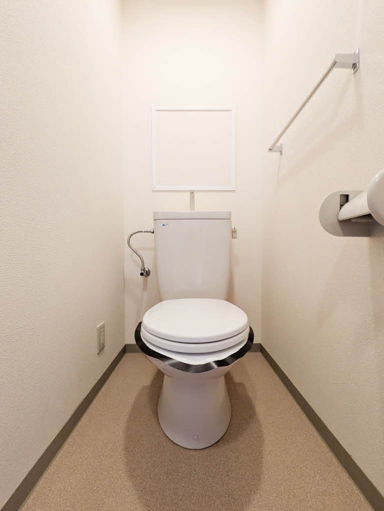 シルクステージ 0303号-9