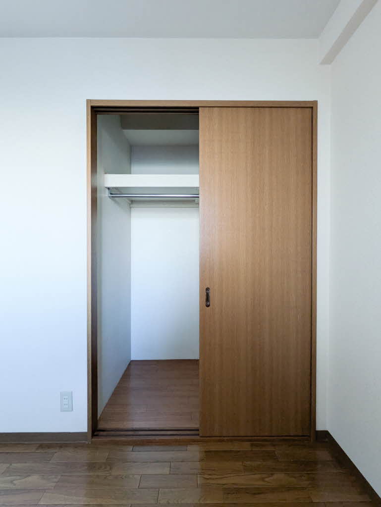 シルクステージ 0303号-11