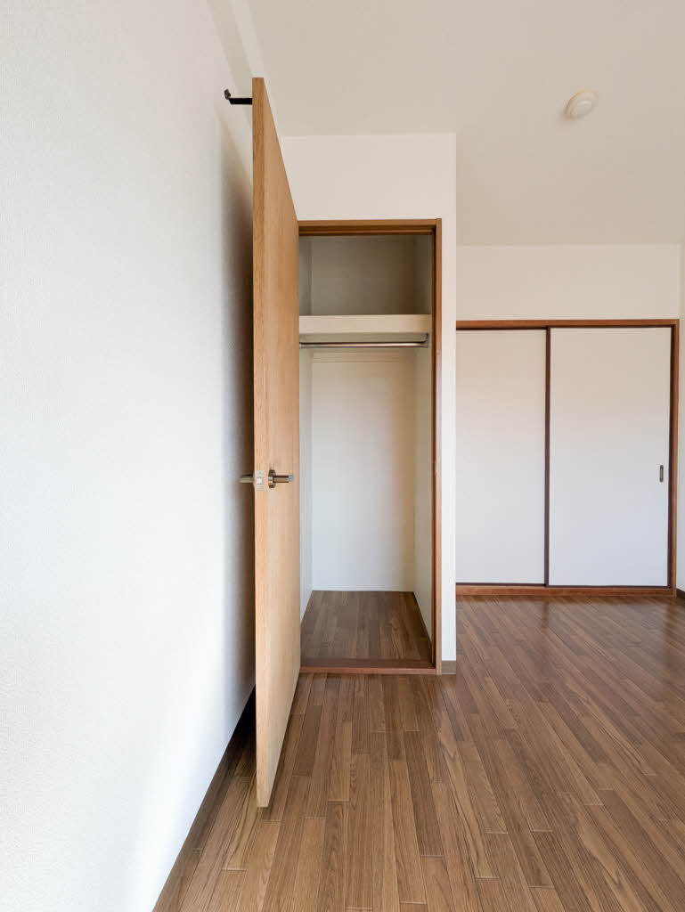 シルクステージ 0303号-12