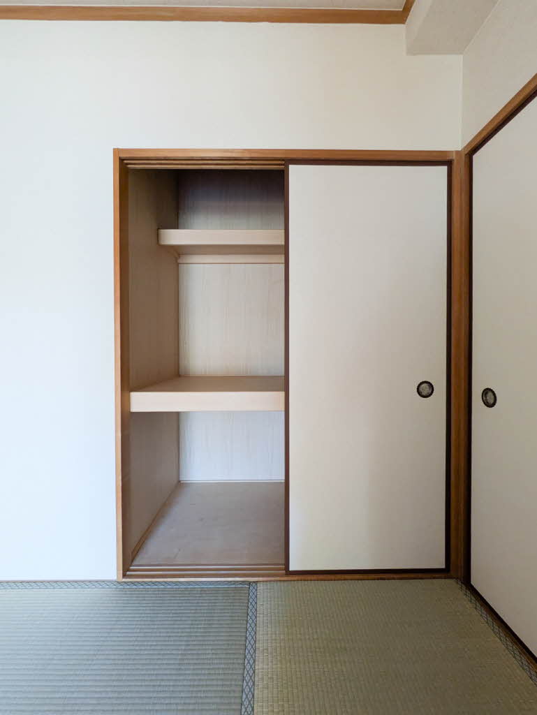 シルクステージ 0303号-13