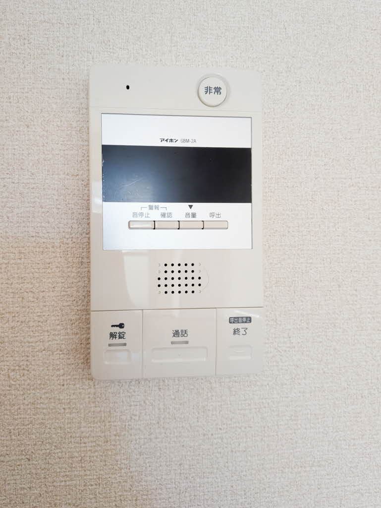 シルクステージ 0303号-15