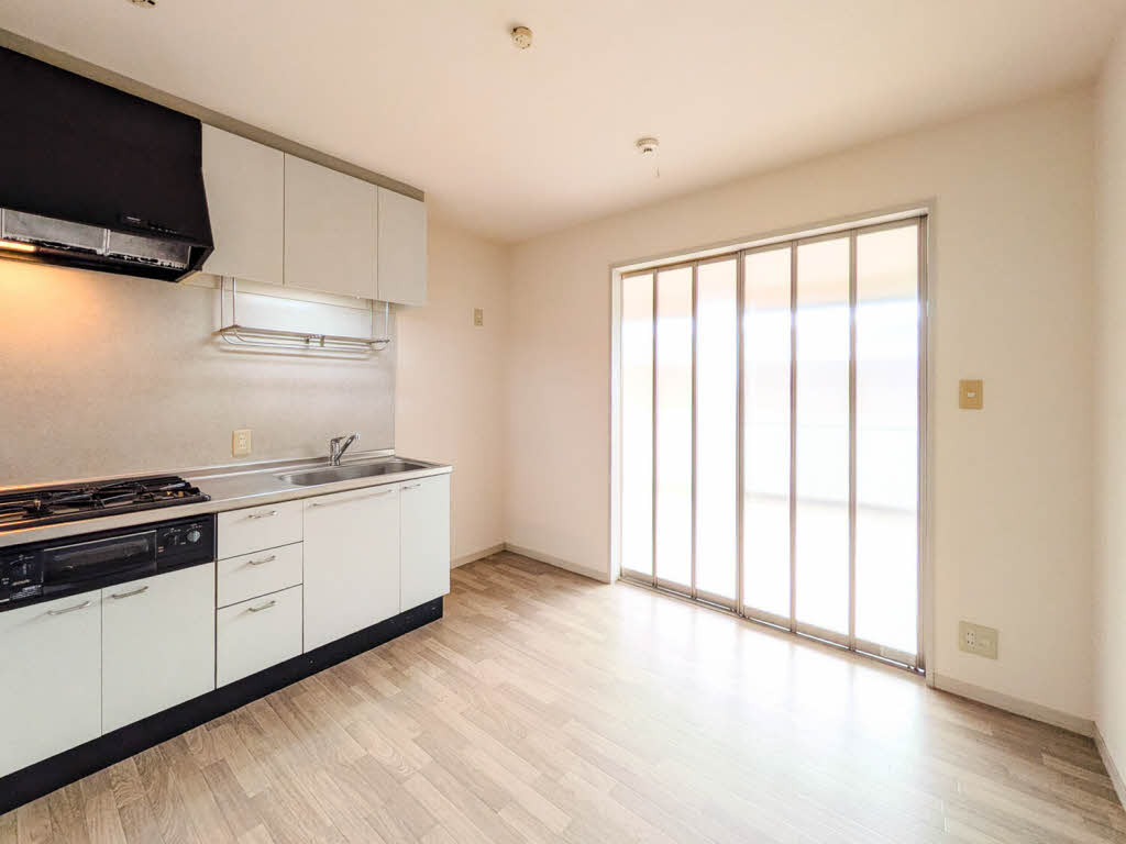 サンフローラ 0202号-2