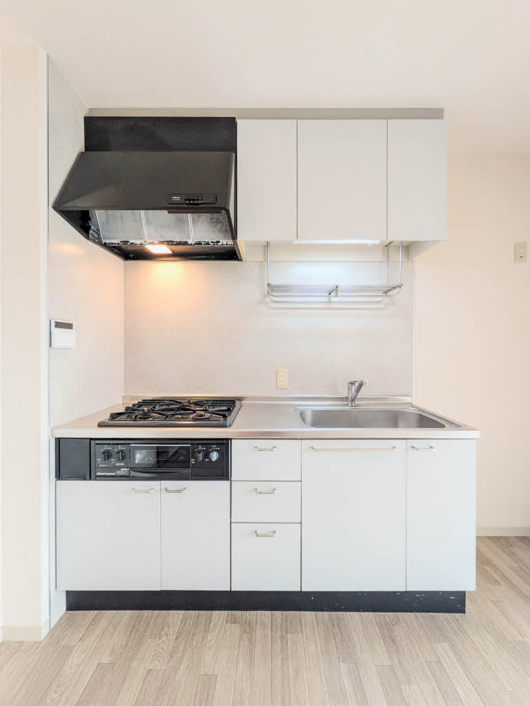 サンフローラ 0202号-7