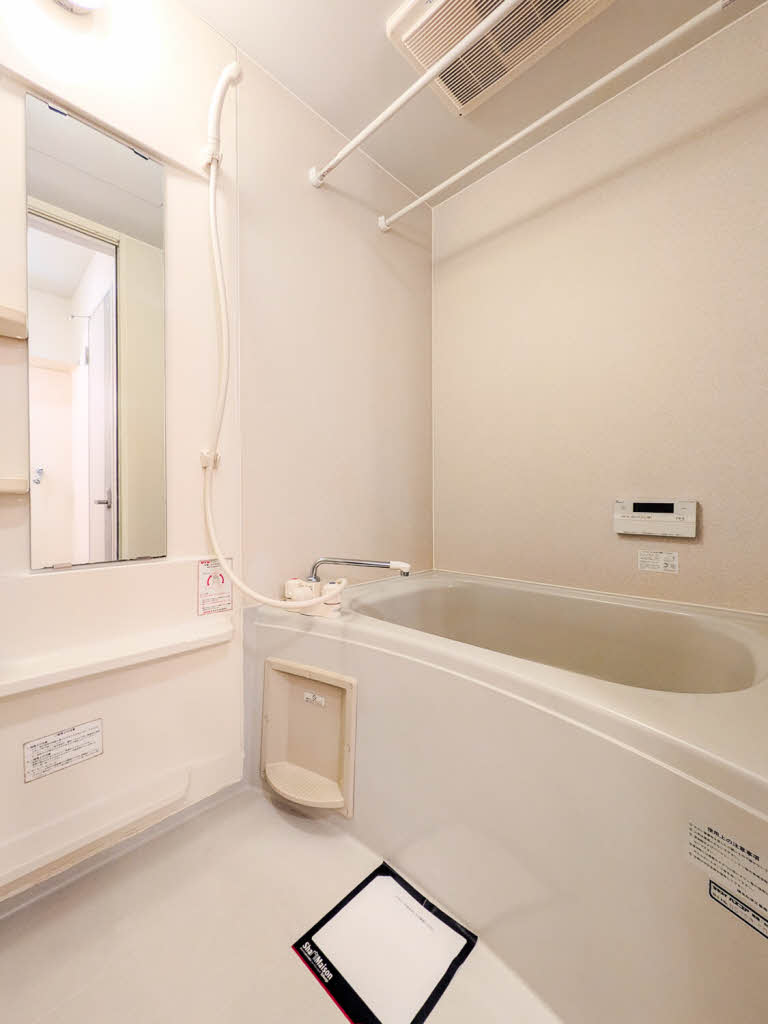 サンフローラ 0202号-8