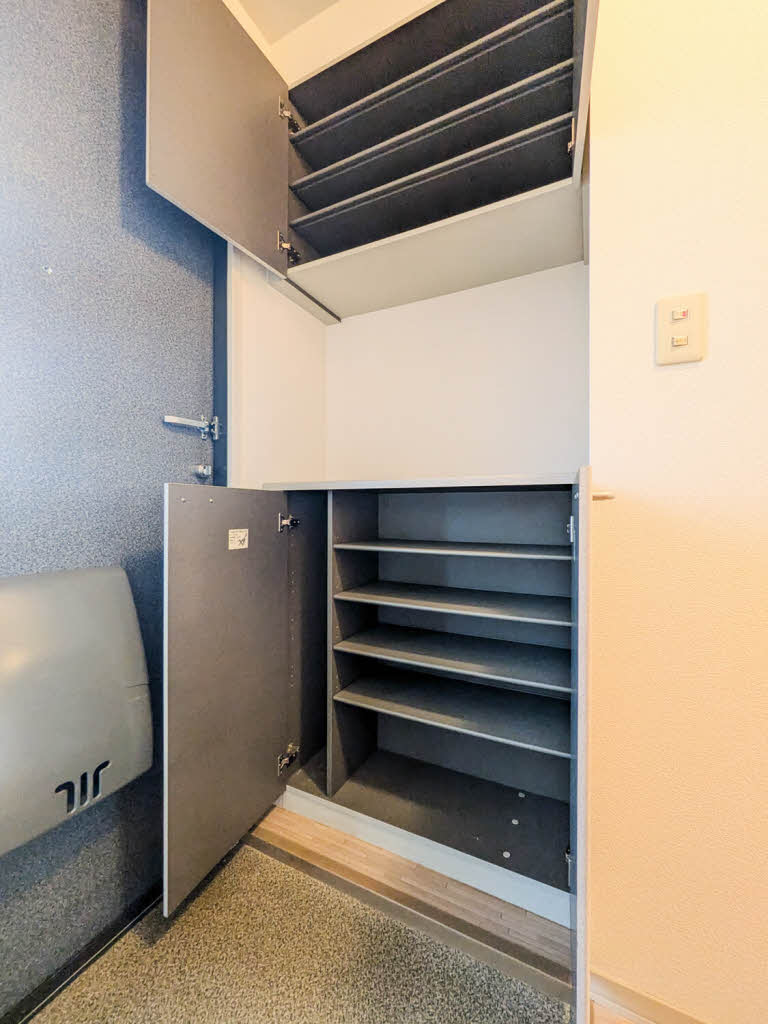 サンフローラ 0202号-11