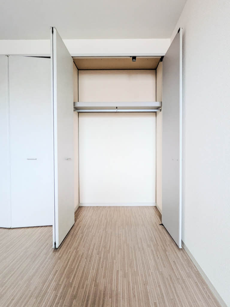 サンフローラ 0202号-13