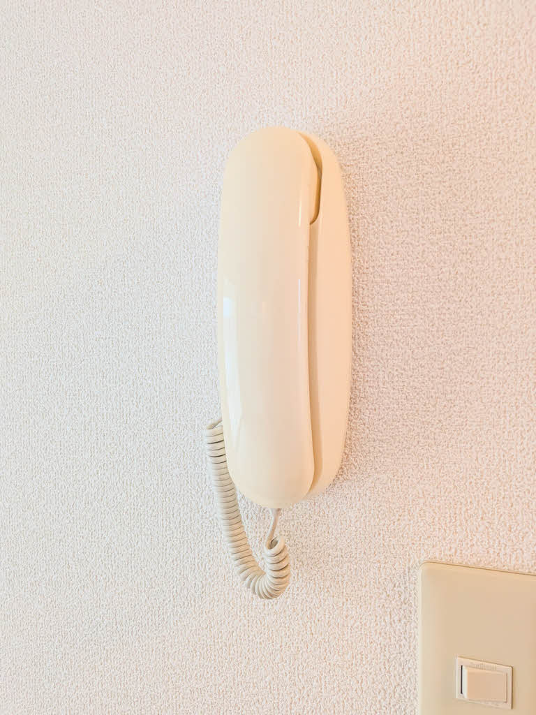 サンフローラ 0202号-15