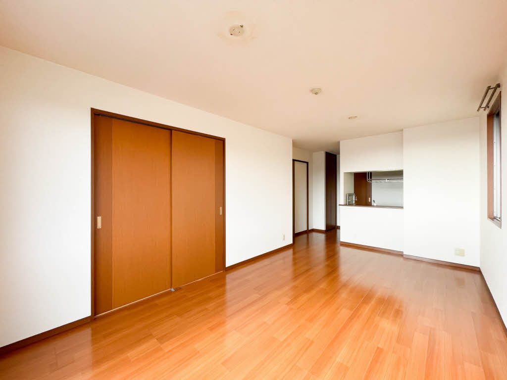 パールビューＡ 0202号-2