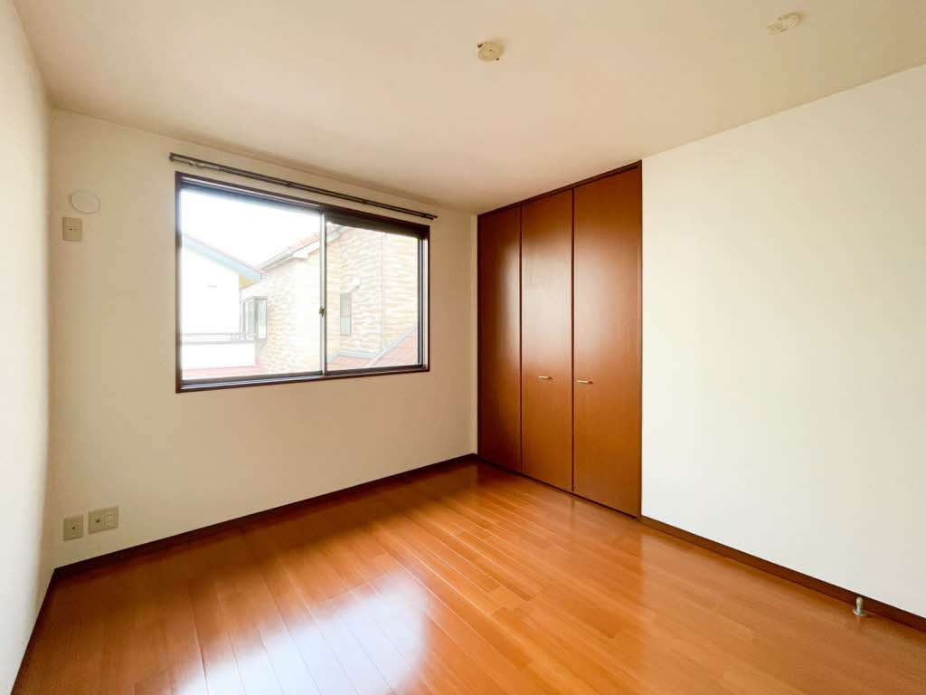 パールビューＡ 0202号-4