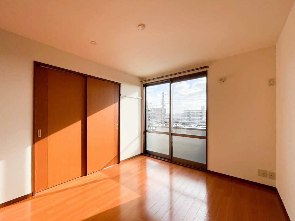 パールビューＡ 0202号-5