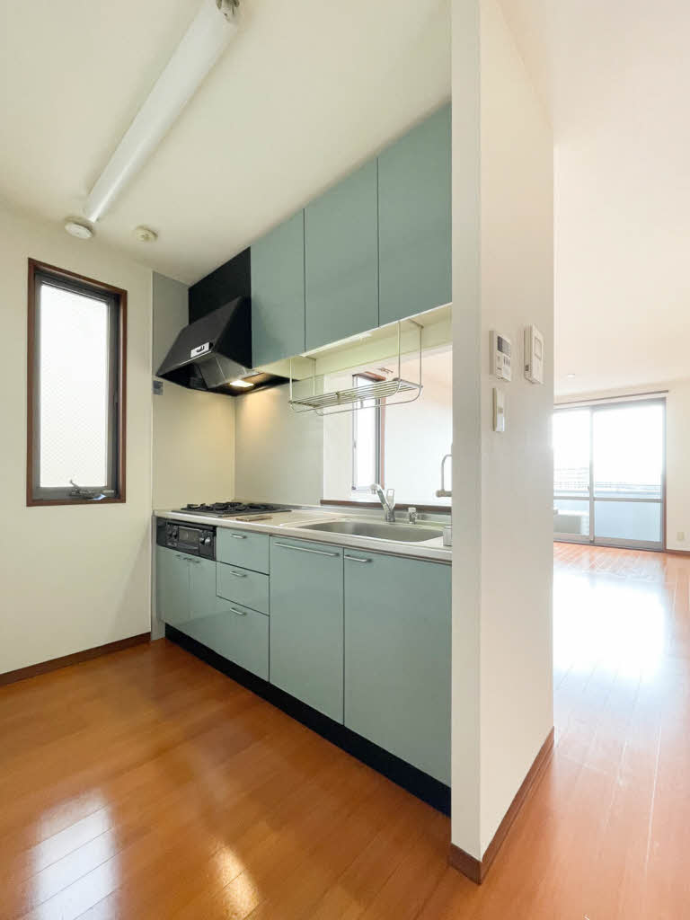 パールビューＡ 0202号-6