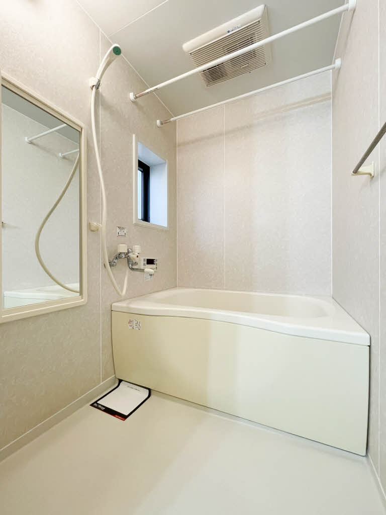 パールビューＡ 0202号-7