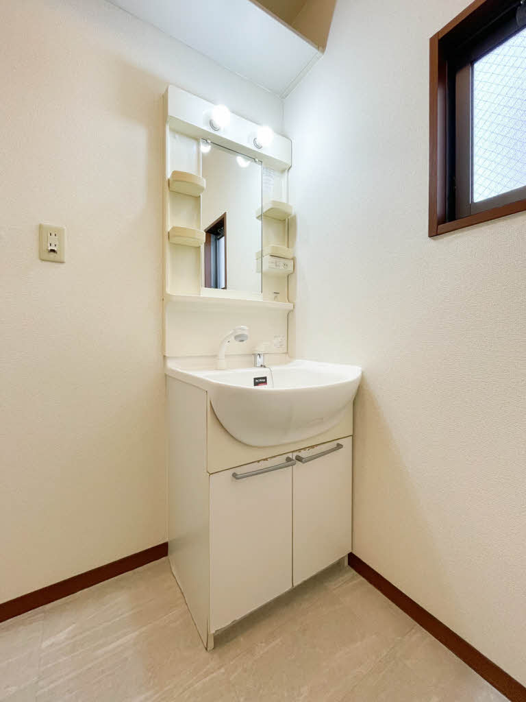 パールビューＡ 0202号-8