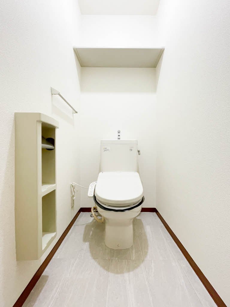 パールビューＡ 0202号-9