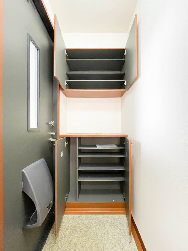 パールビューＡ 0202号-10