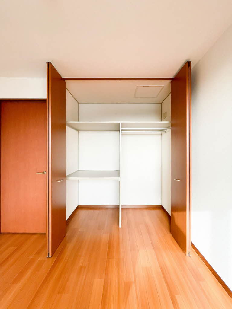 パールビューＡ 0202号-11