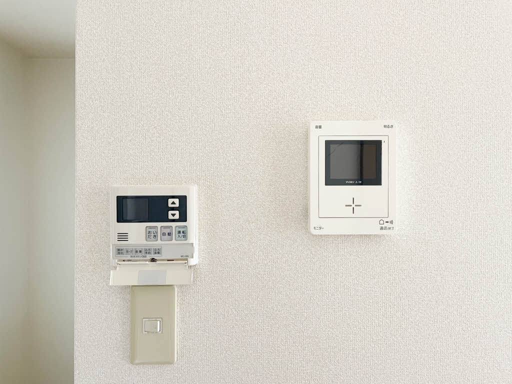 パールビューＡ 0202号-13