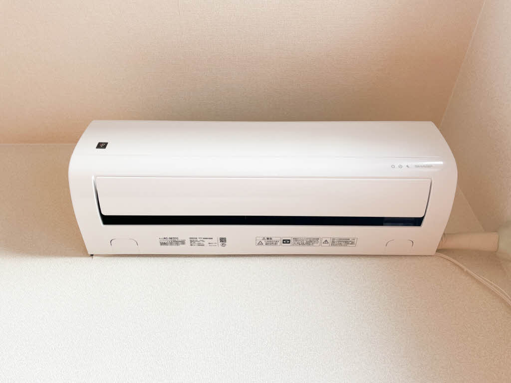 パールビューＡ 0202号-14