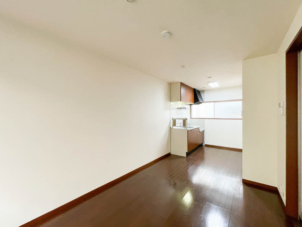 美山台ハイツ 0103号-3