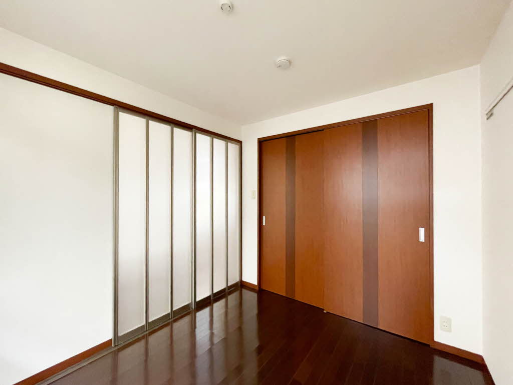 美山台ハイツ 0103号-4