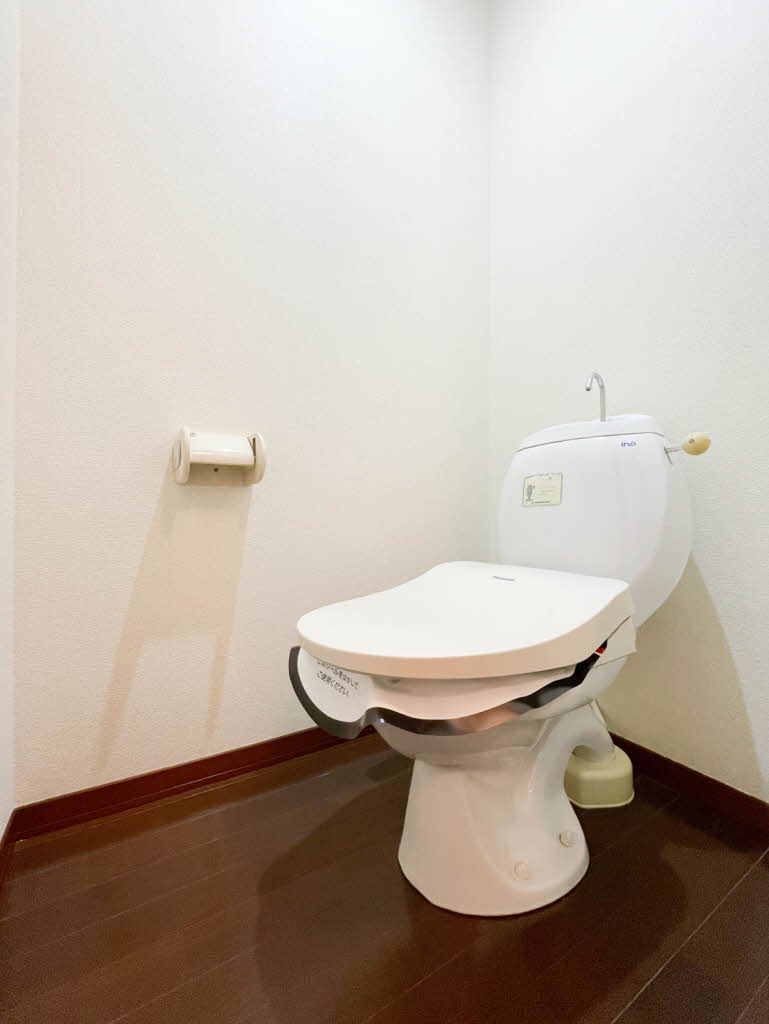 美山台ハイツ 0103号-9