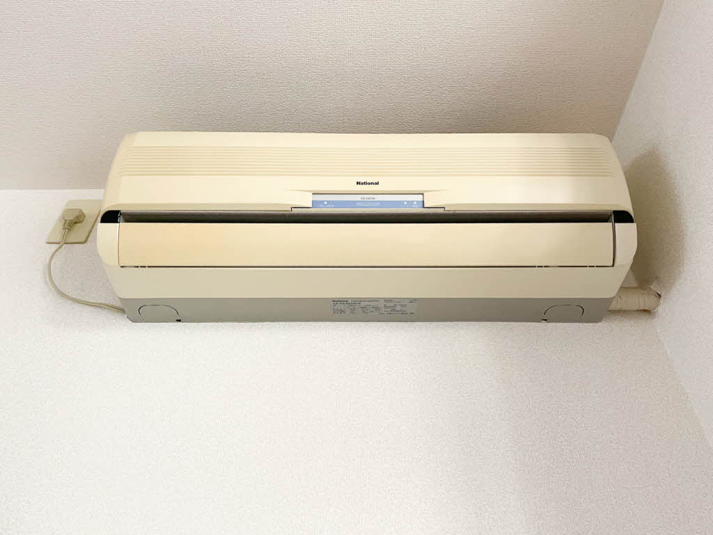 美山台ハイツ 0103号-13