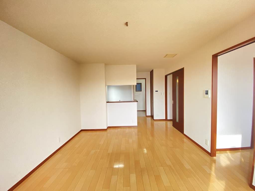 フィールド 0201号-3