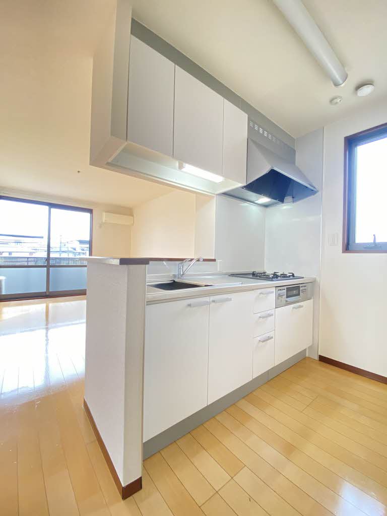 フィールド 0201号-4