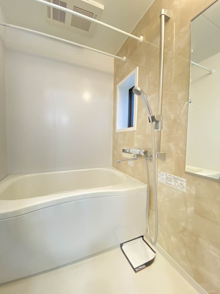 フィールド 0201号-6