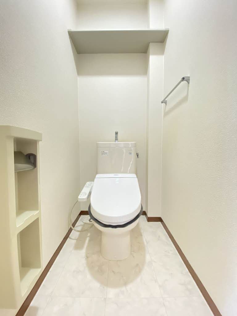 フィールド 0201号-7