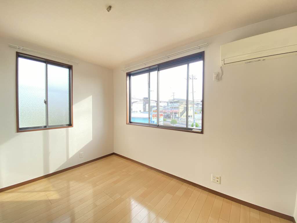 フィールド 0201号-8