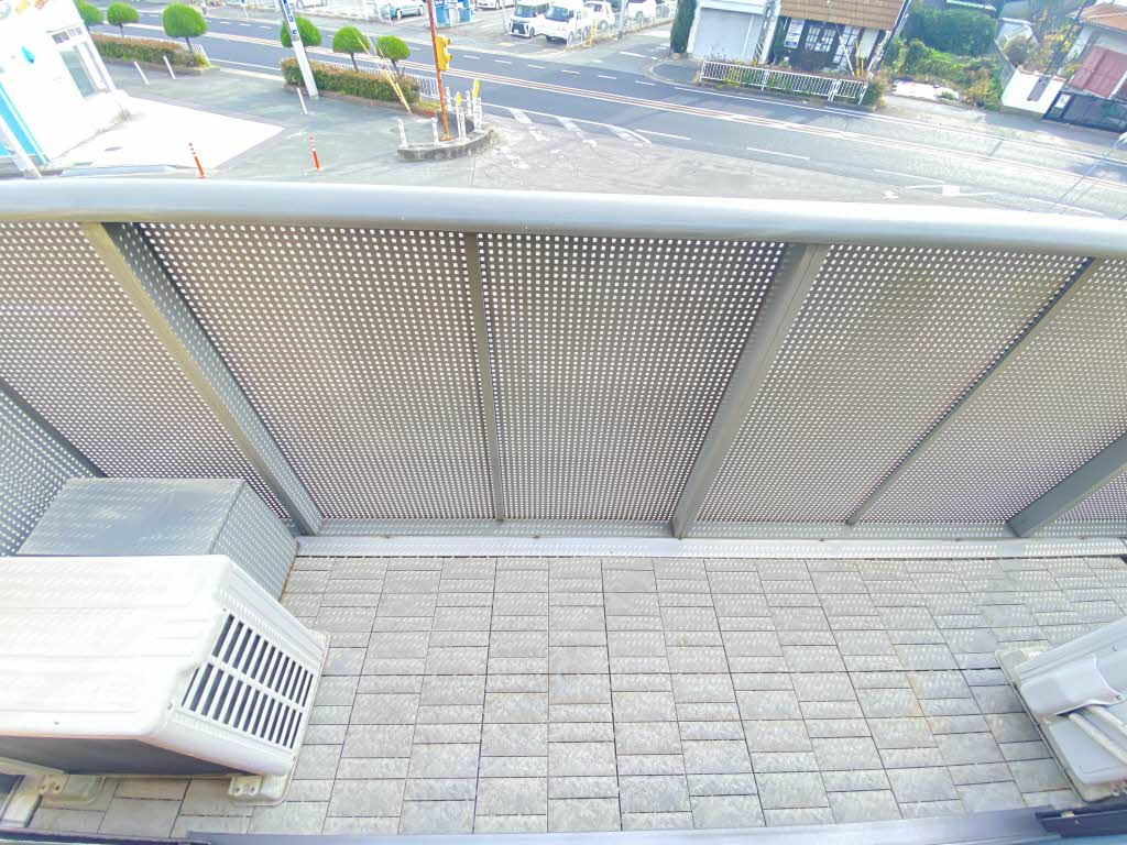 フィールド 0201号-13