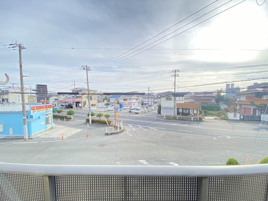 フィールド 0201号-14