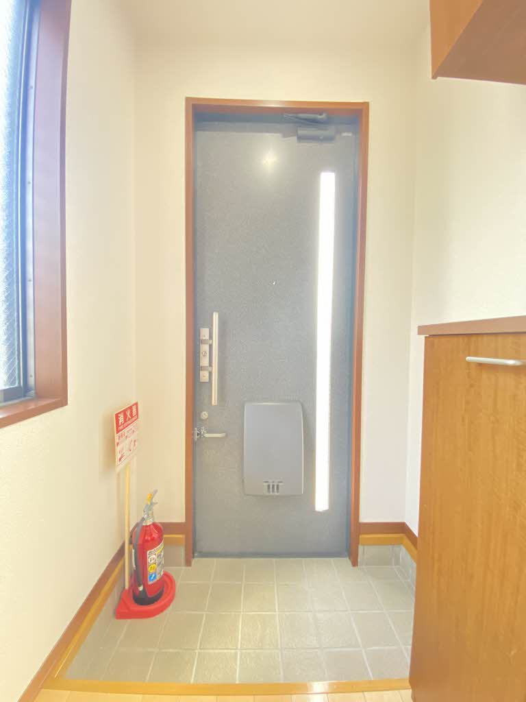 フィールド 0201号-15