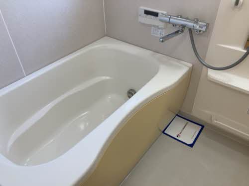 ソレイユ南別府Ａ・Ｂ A201号-5