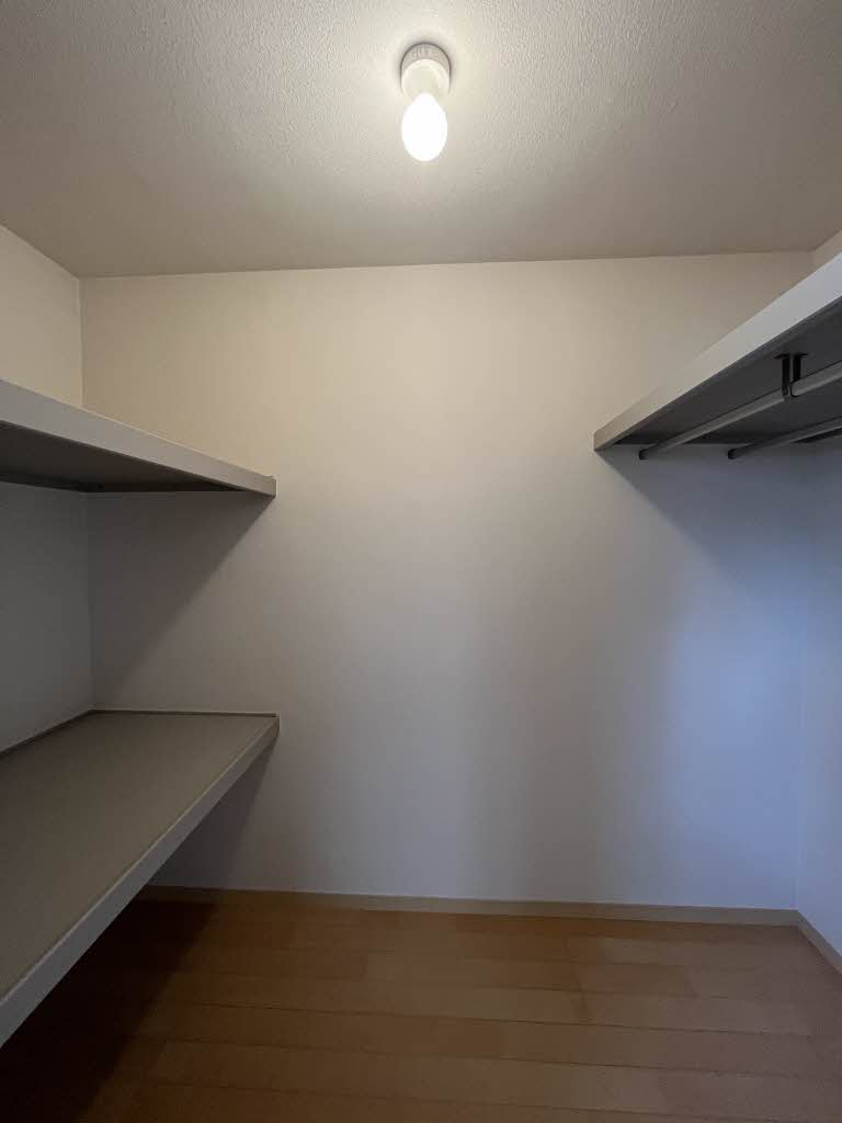 ソレイユ南別府Ａ・Ｂ B103号-10