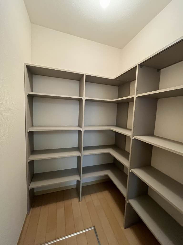 ソレイユ南別府Ａ・Ｂ B103号-11