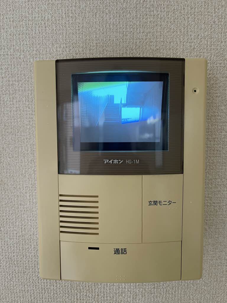 ソレイユ南別府Ａ・Ｂ B103号-13