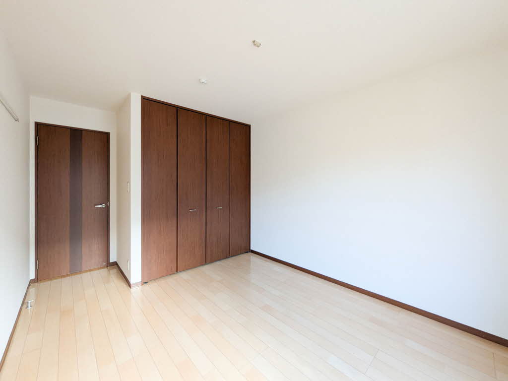 アクイール二ツ屋 0202号-4