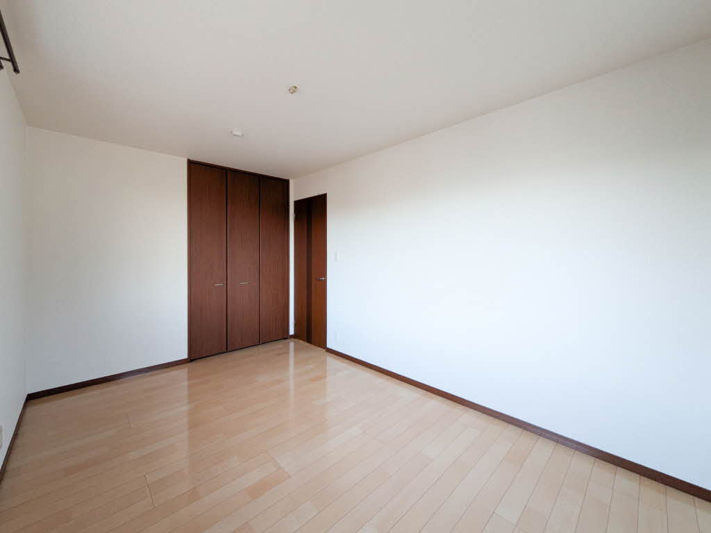 アクイール二ツ屋 0202号-6