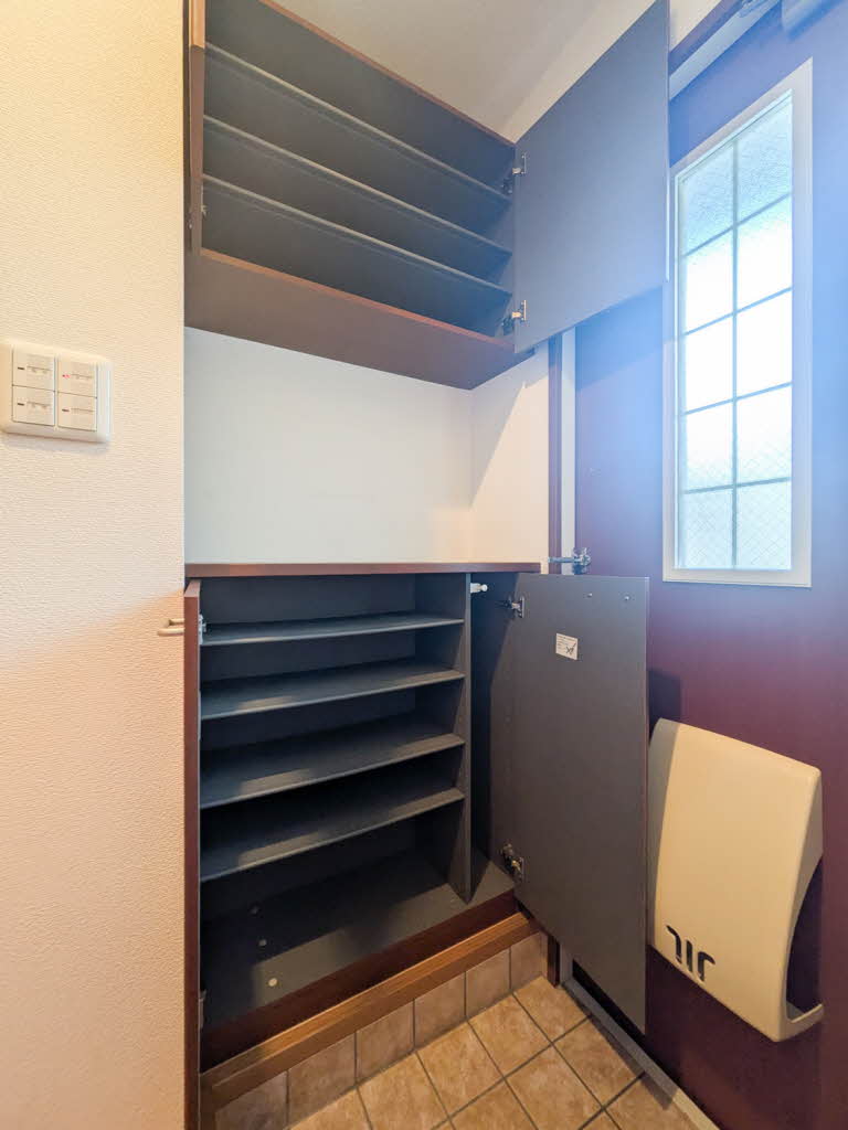 アクイール二ツ屋 0202号-11